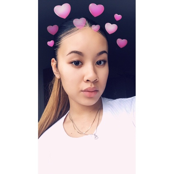 kimmy_0614